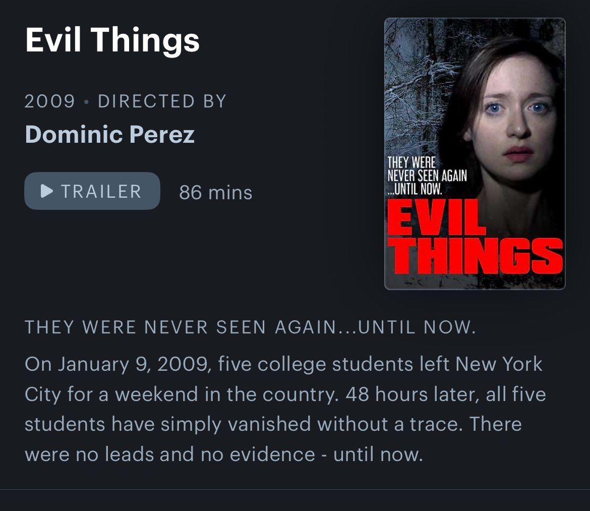 Paul A. Brooks tweet media