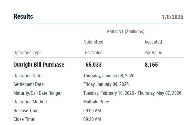 Coin Bureau tweet media