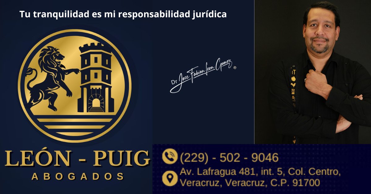 mi_visa's tweet image. 