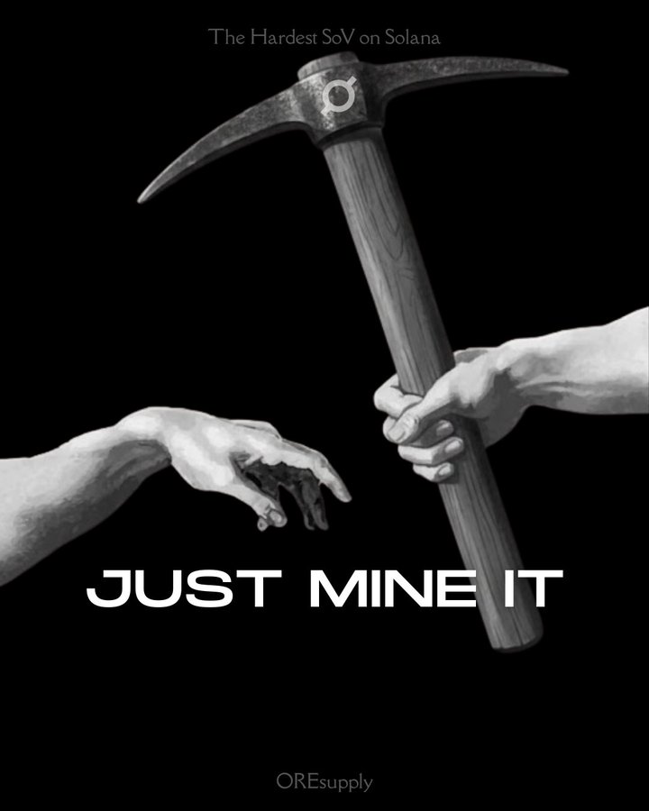 Gary Mo (@garymo15) on Twitter photo 