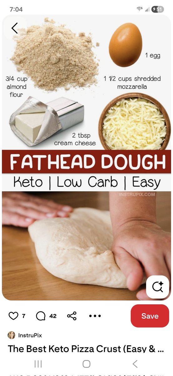 Lorraine Lanning 🙂 🍖🍗🏕🦉🦅🦢🐦🦆 tweet media