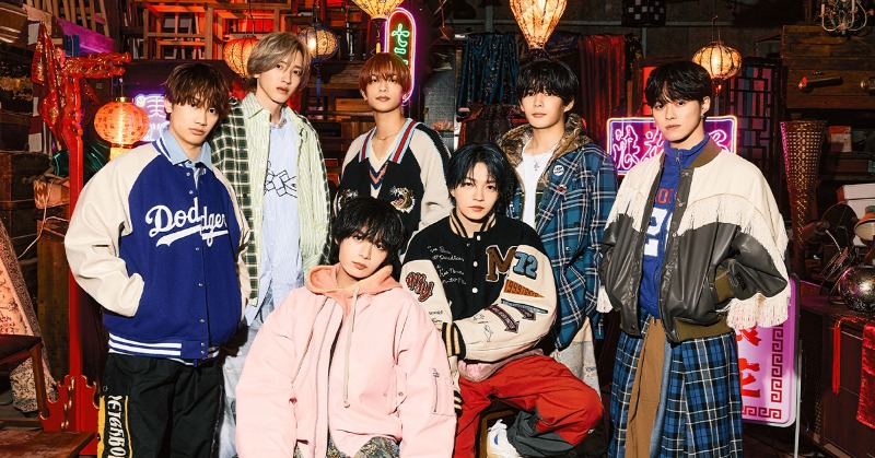 SUPER 花 (@hanatamix) / Posts / X