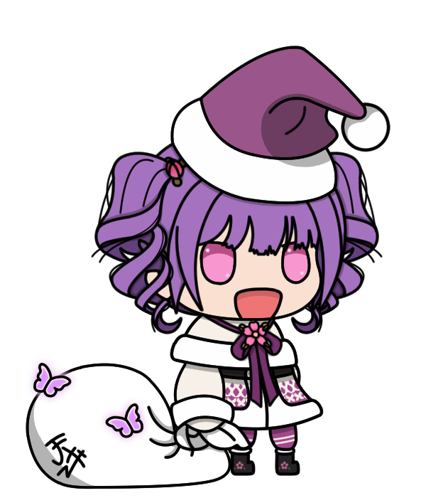 FlatXL's tweet photo. Introducing Flora, From Goddess of Victory: NIKKE, in Padoru format!

She tends to the plants located in the Ark's garden, studying and learning about them, having affection towards the flowers while talking with them.

More versions in my Pixiv!
#NIKKE #勝利の女神NIKKE https://t.co/ALqycRN7IR