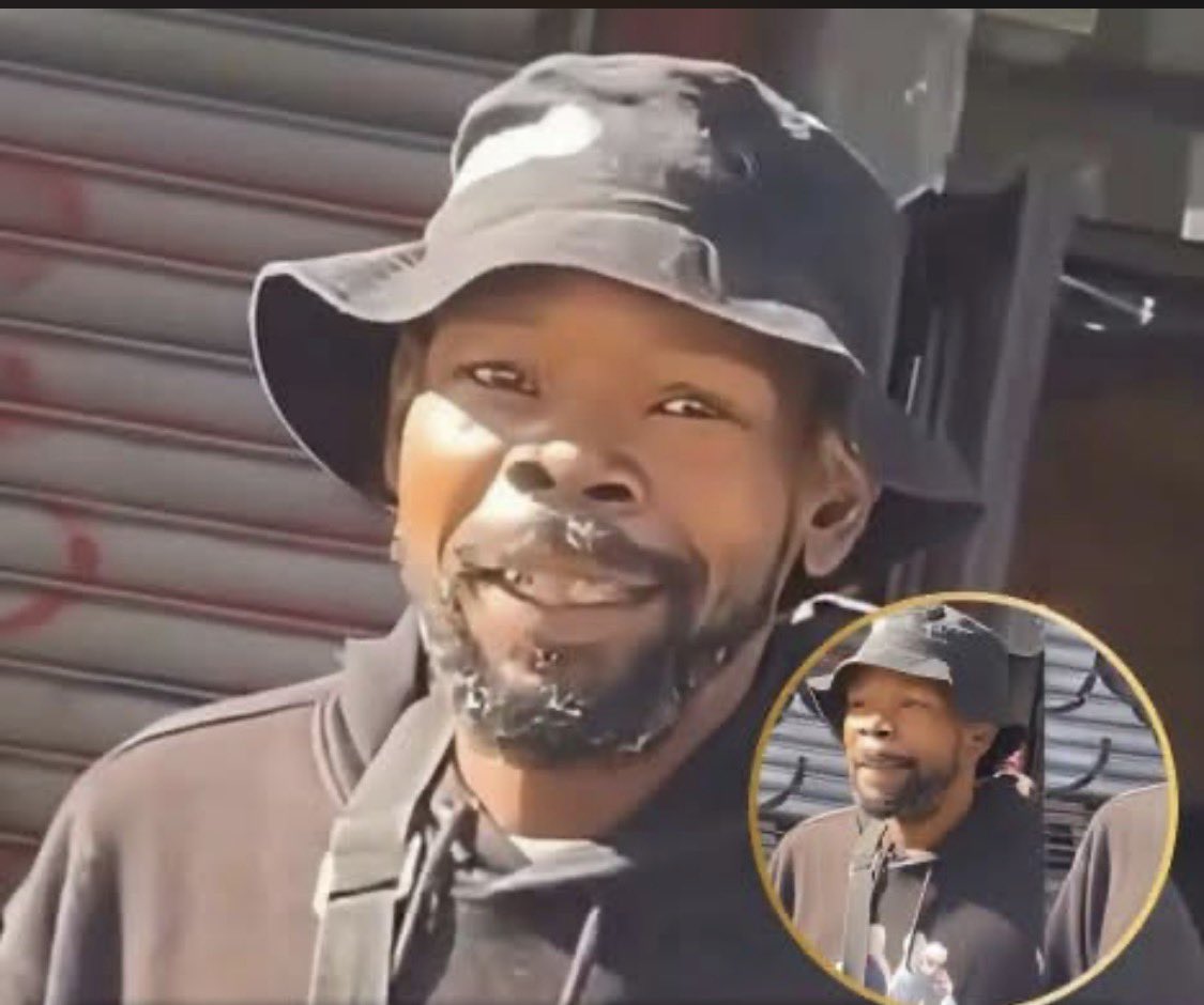 This you <a href="/KDTrey5/">Kevin Durant</a>