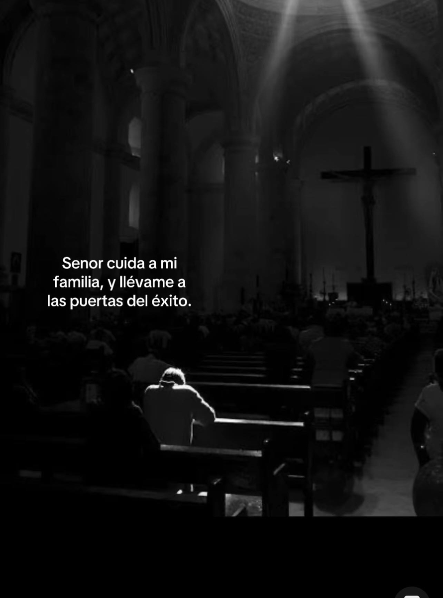 BANDIDOS (@bandidosfrasess) on Twitter photo 