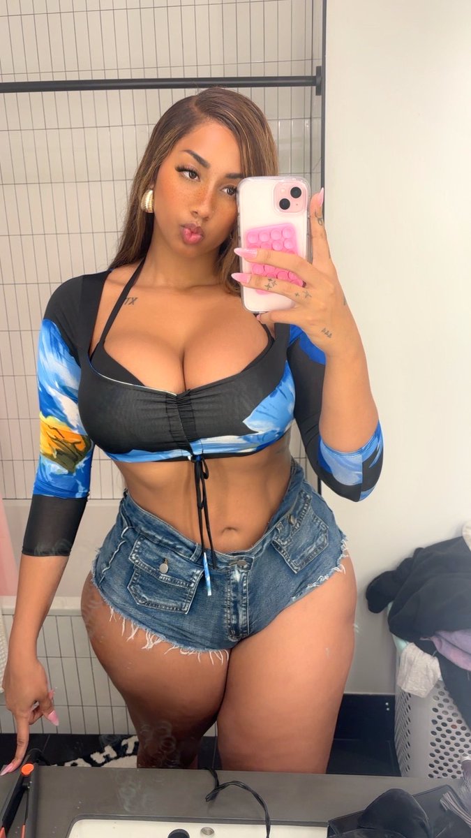 Angel Fernandez tweet media