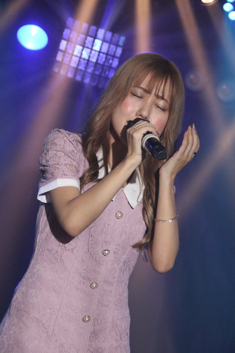 もっちん② Nami 2025/12/28 ＠ WHIPPING POST 2部① #CPL