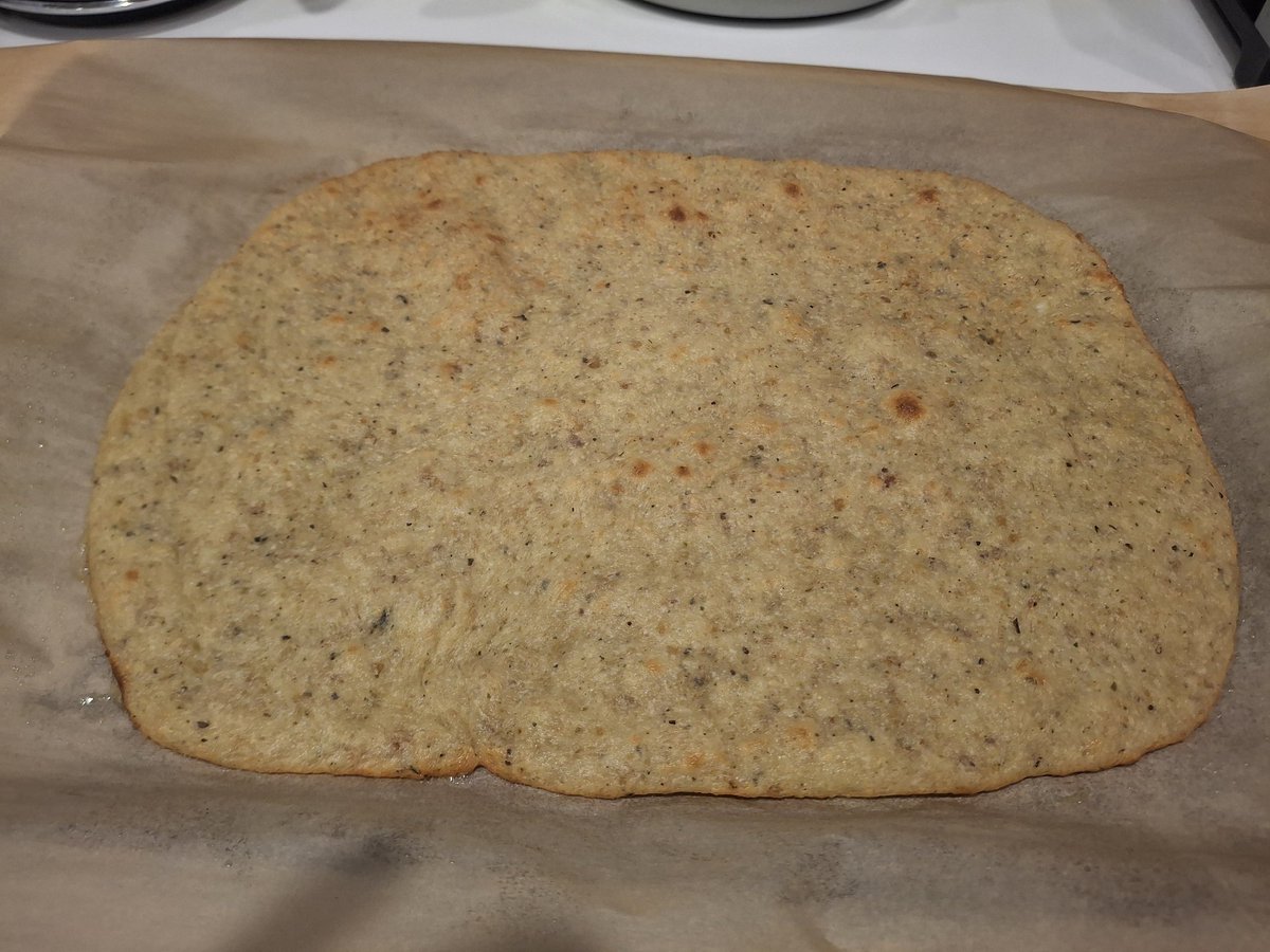 Lorraine Lanning 🙂 🍖🍗🏕🦉🦅🦢🐦🦆 tweet media