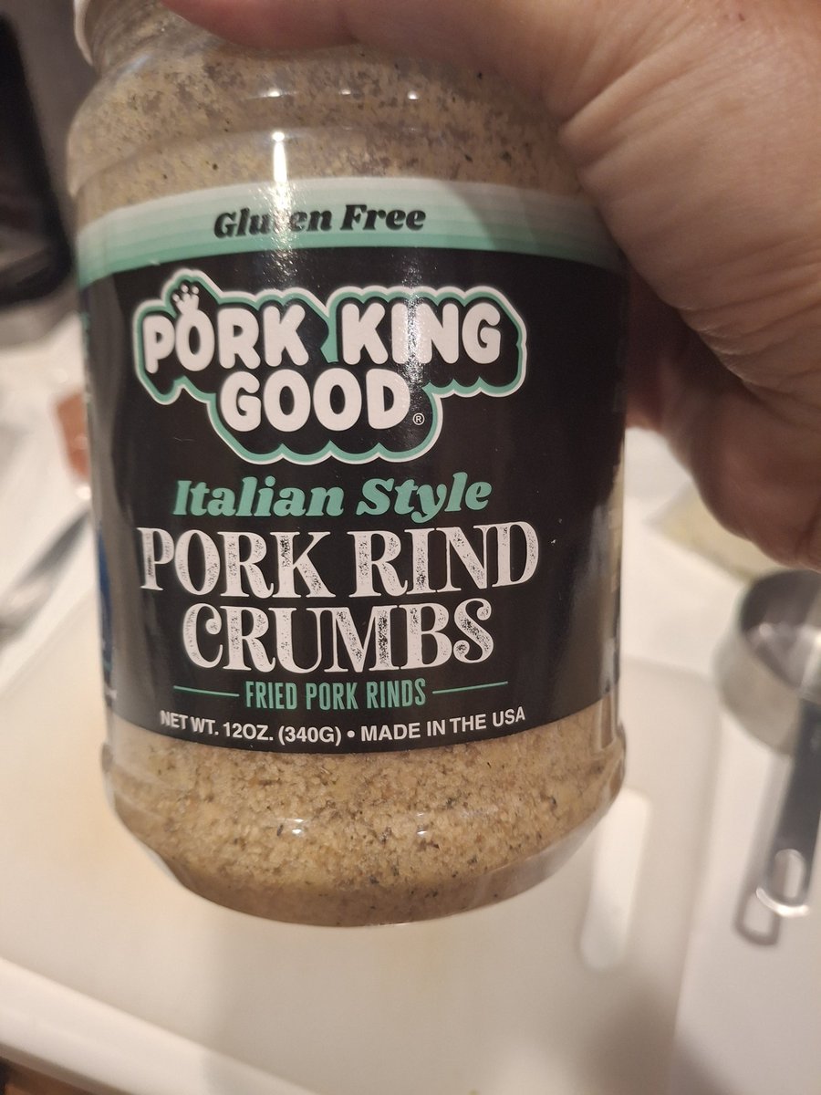 Lorraine Lanning 🙂 🍖🍗🏕🦉🦅🦢🐦🦆 tweet media