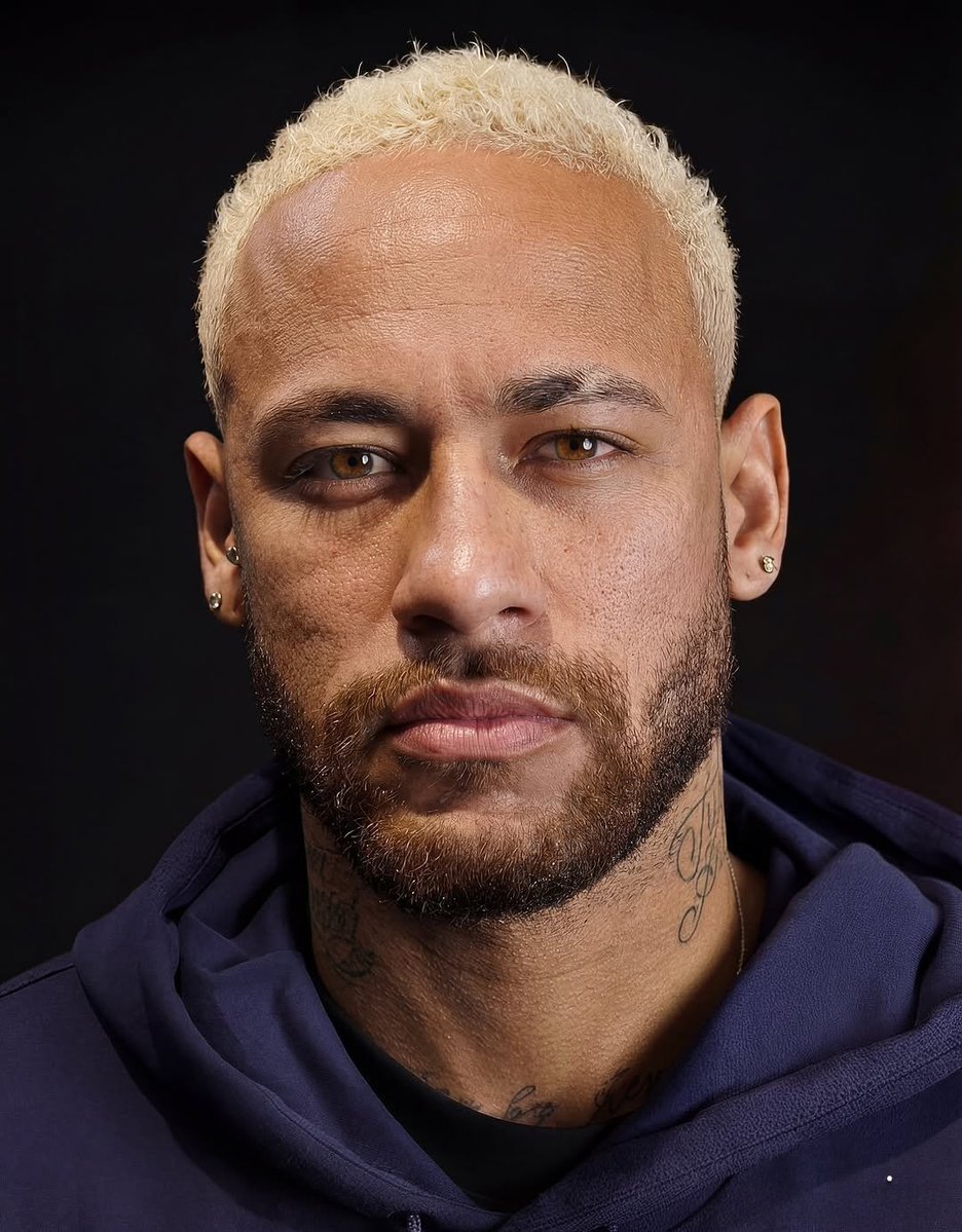 MediaParisien's tweet image. Désiré Doué quand il faut marquer le dernier penalty décisif.