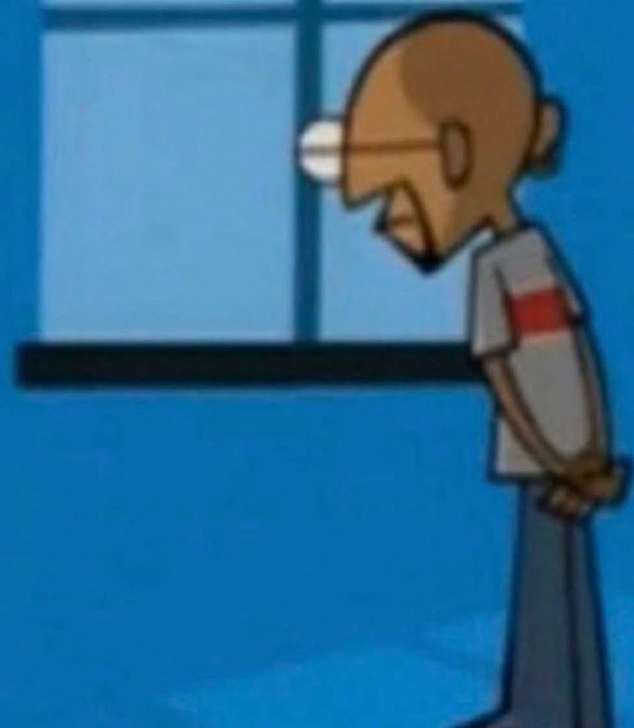 Whotfismick's tweet image. So sick of figuring out wtf to eat everyday I'm finna just stop eating