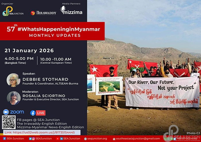 MilkTeaAllianceCalendar tweet media