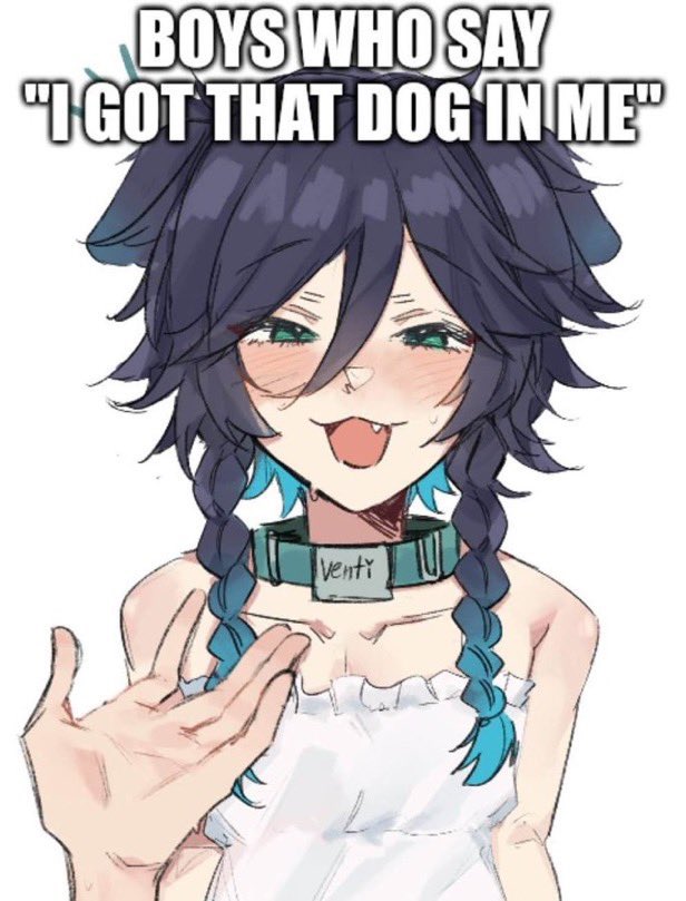 :3 (@femboyloveerr) on Twitter photo 