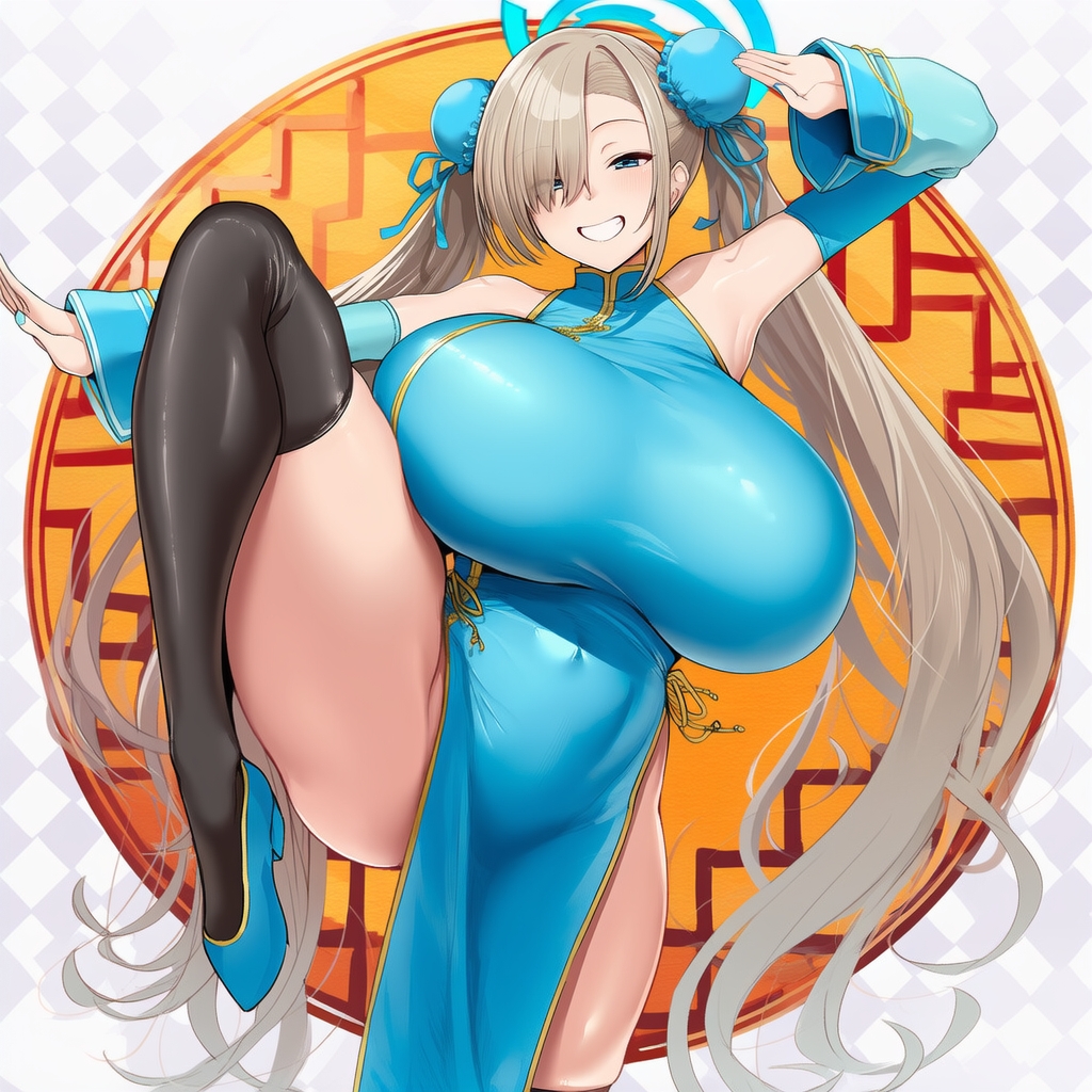 全部Xに1度上げてるはずだけどボツ関係で初出のあるかも

【12月企画】 1日1アスナ | Natsue(ナツエ) #pixiv https://t.co/hYeVemwCtb 