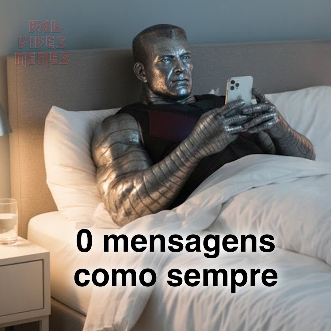 BadVibesMemes's tweet image. 