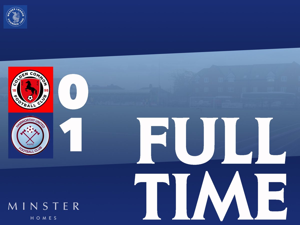 THIS CLUB⚒️⚒️