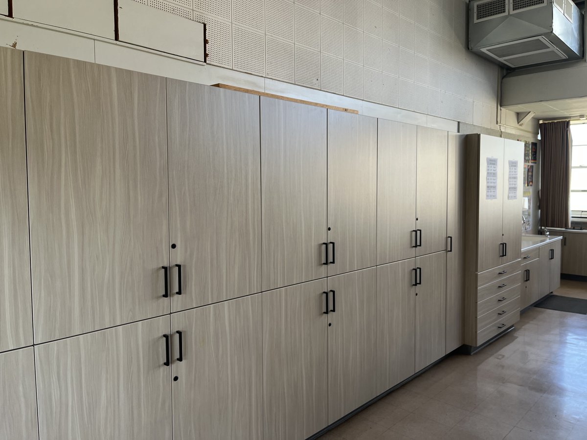 Butte County AQMD tweet media