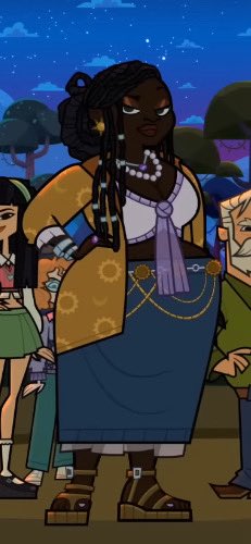 pierreplanning's tweet image. oh she KNOWS she’s that girl…