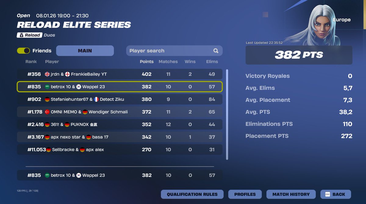 good first day 835/<a href="/betrox08/">betrox</a>