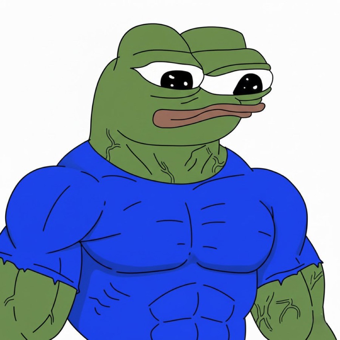 ApusCoin's tweet image. Study strength