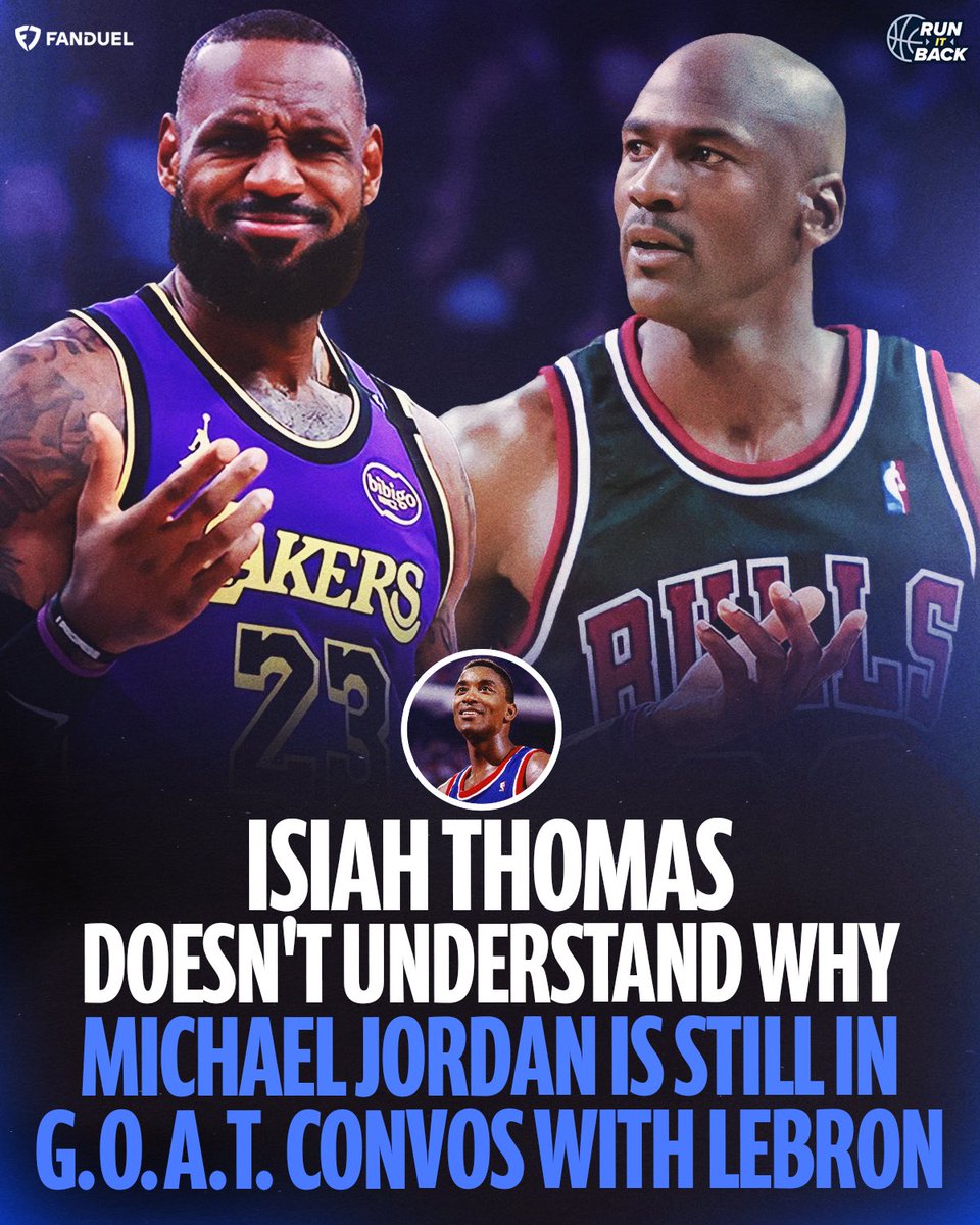 Run It Back tweet media