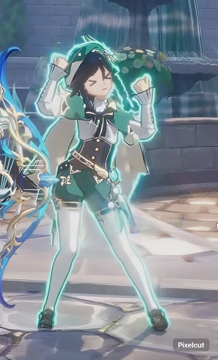 timelyventi's tweet image. 2600 years old btw