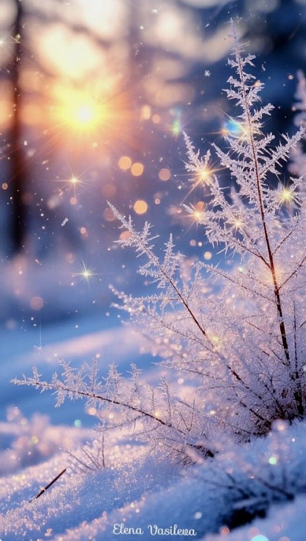 Happy Thursday! 
Have a beautiful evening 🩵