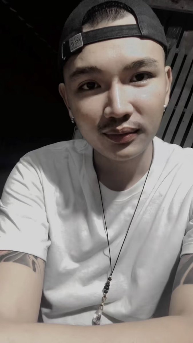 ตั้งชื่อไม่ถูก😁 tweet media