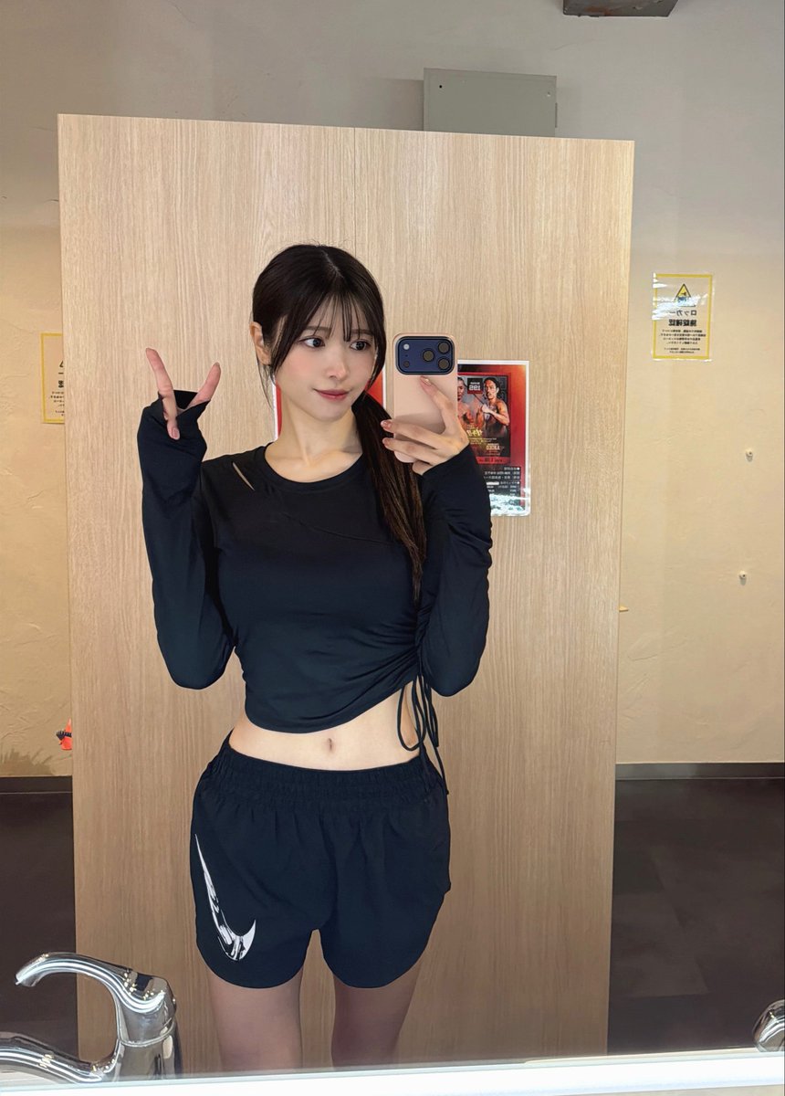 七瀬なな (@nna_nanase) / Posts / X