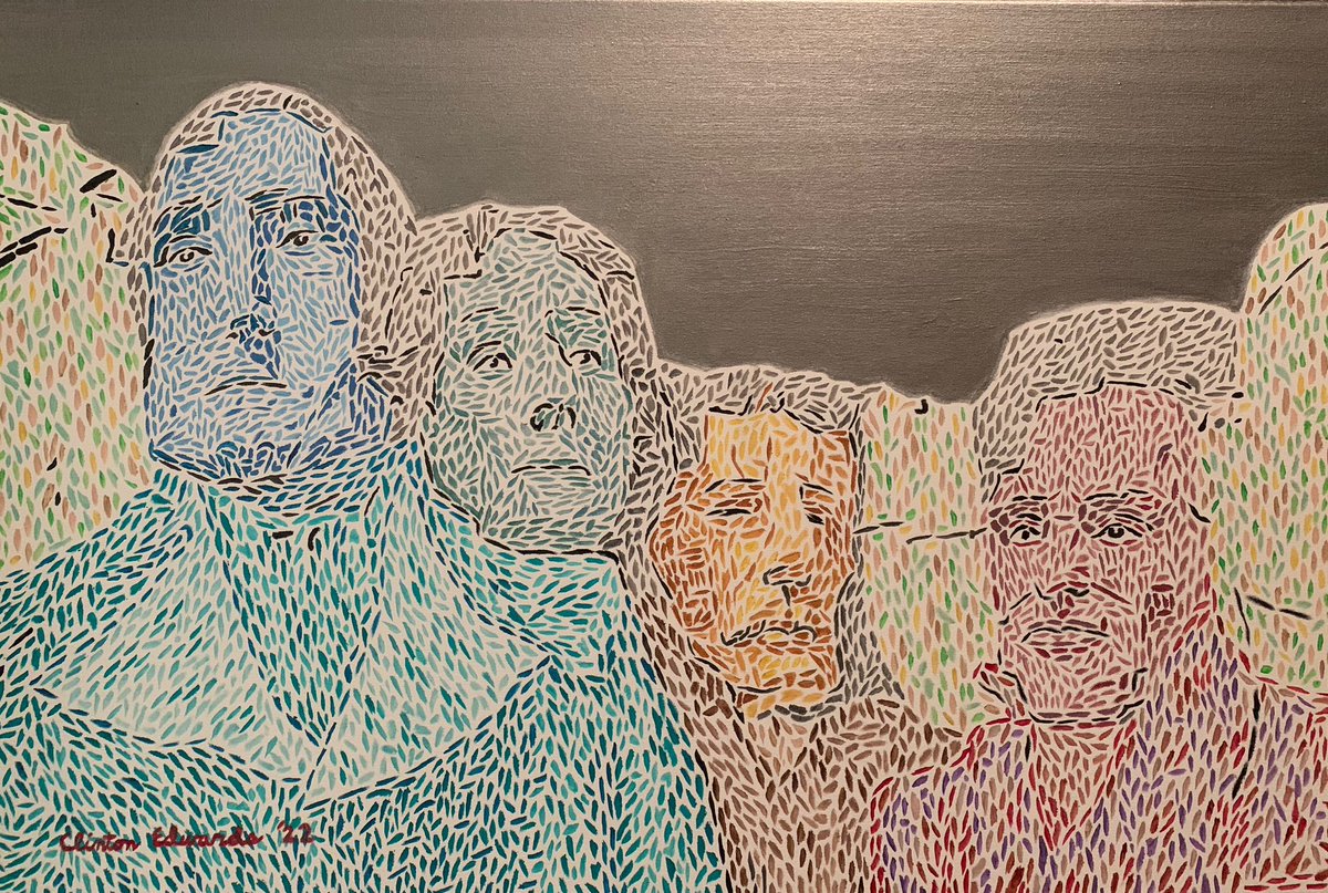 chu-dog (@chumanji85) on Twitter photo 