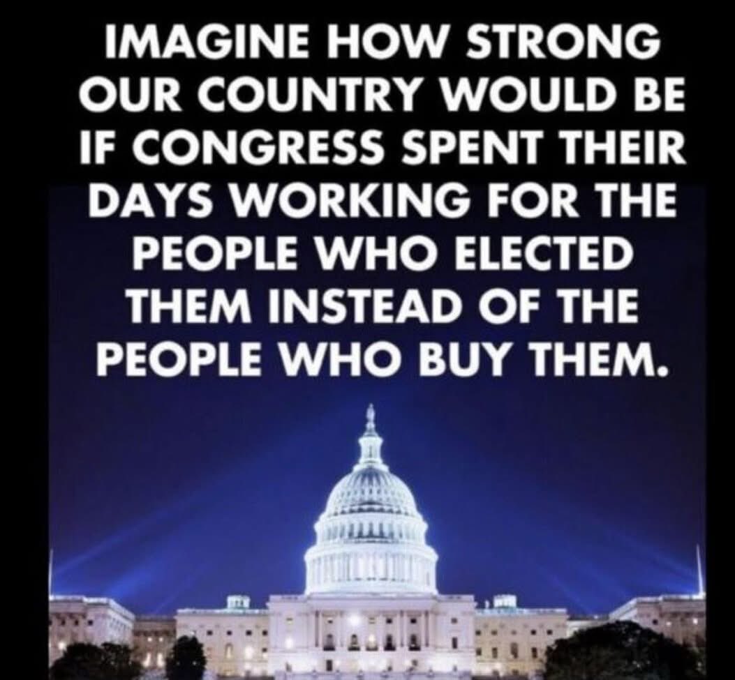 GuntherEagleman's tweet image. 💯💯💯