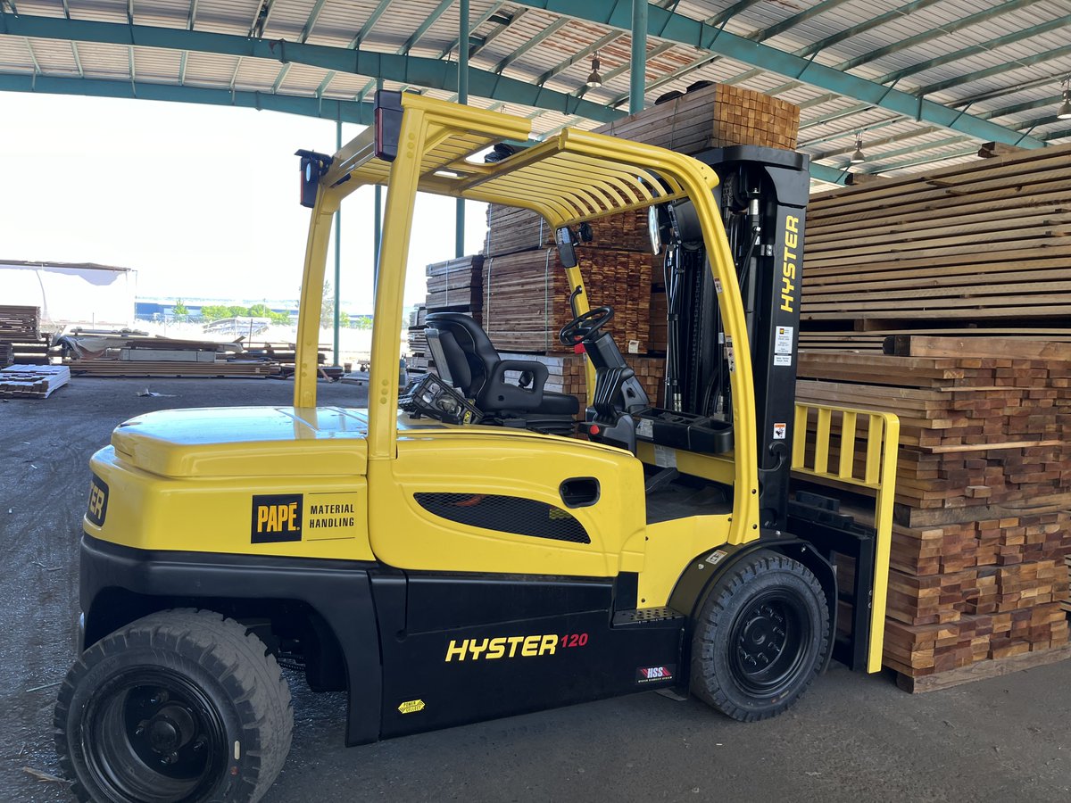 Butte County AQMD tweet media