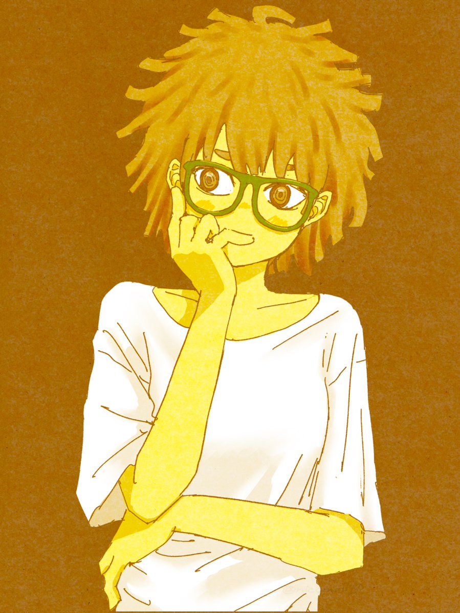 にこまる (@nicomull250) / Posts / X