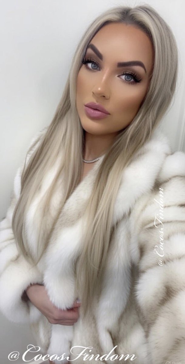 CocosFindom's tweet image. grok always gets flustered when I tell it to enhance My beauty. 😂 It’s impossible. It tried…