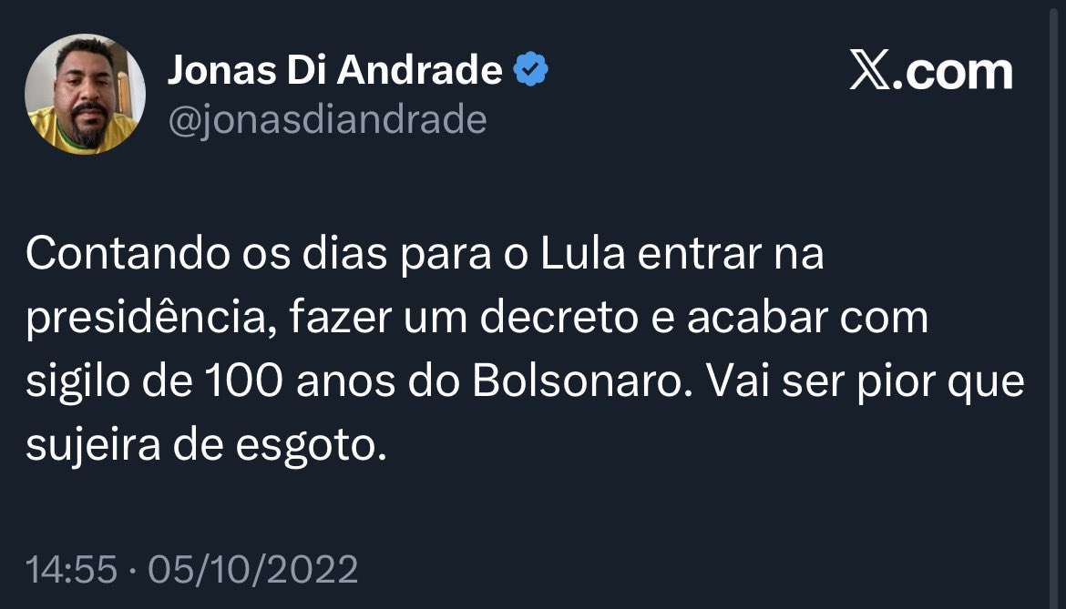 webcomunismo's tweet image. 