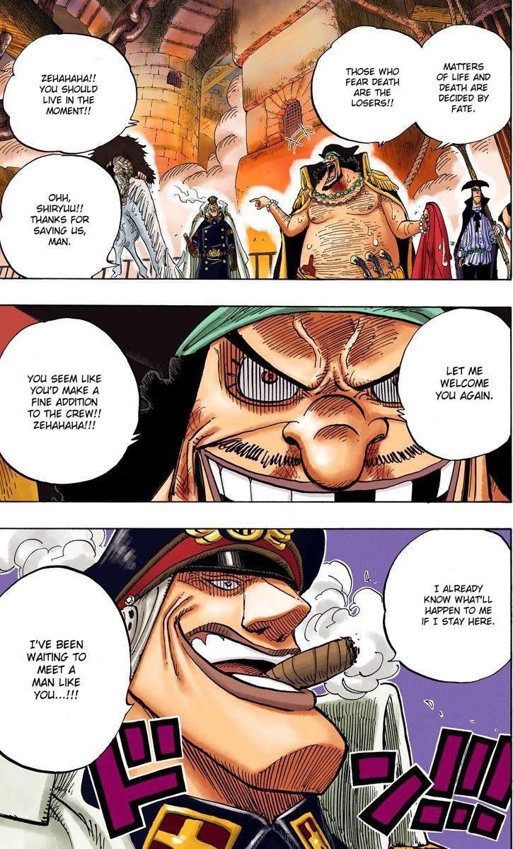 𝘿𝒂𝙞𝒍𝙮 𝙏𝒆𝙖𝒄𝙝 ☠️☠️☠️ (@teach_pics) on Twitter photo 