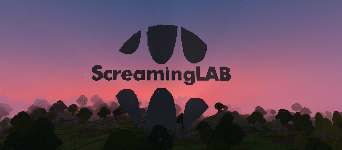 Estamos listos para la salida de Hytale! ¿Y ustedes?