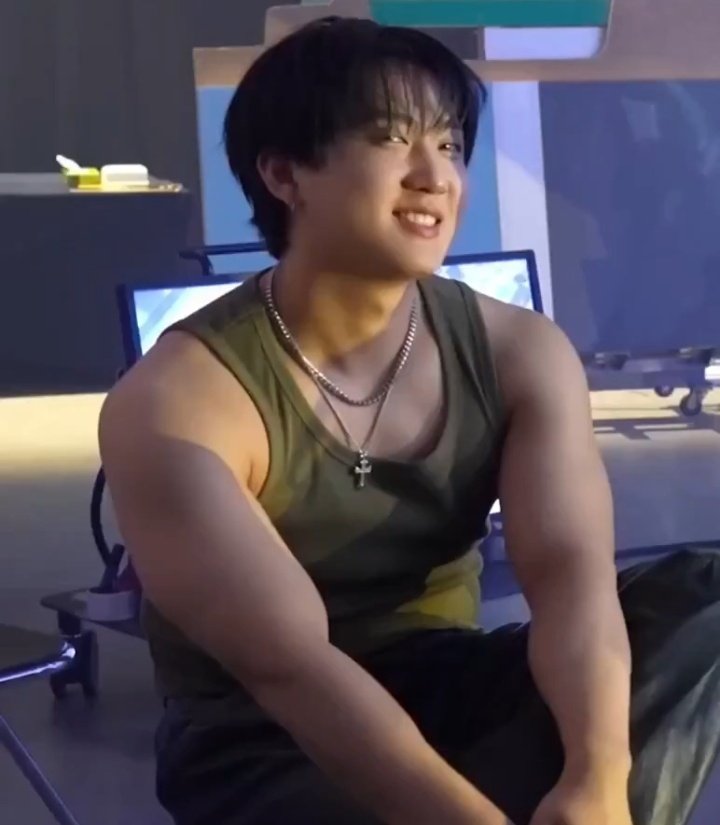 im still here btw.