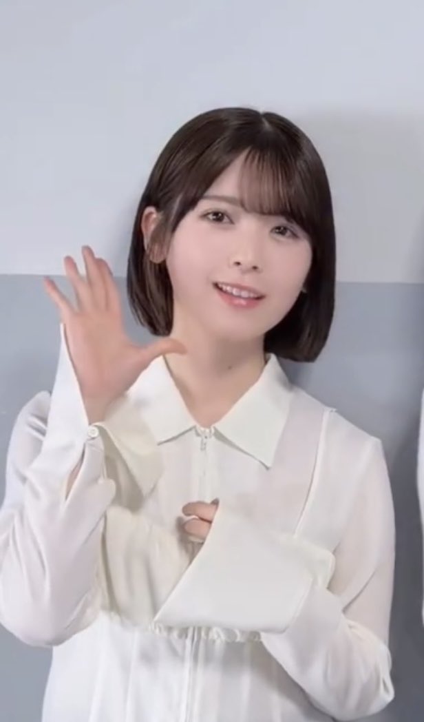 おはよう Post by 青(joe) on X: おはよう