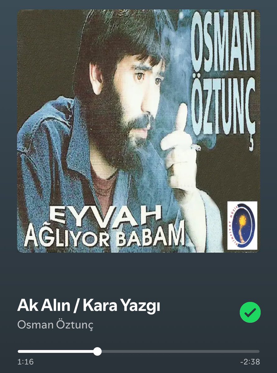 hacer 🐺 tweet media