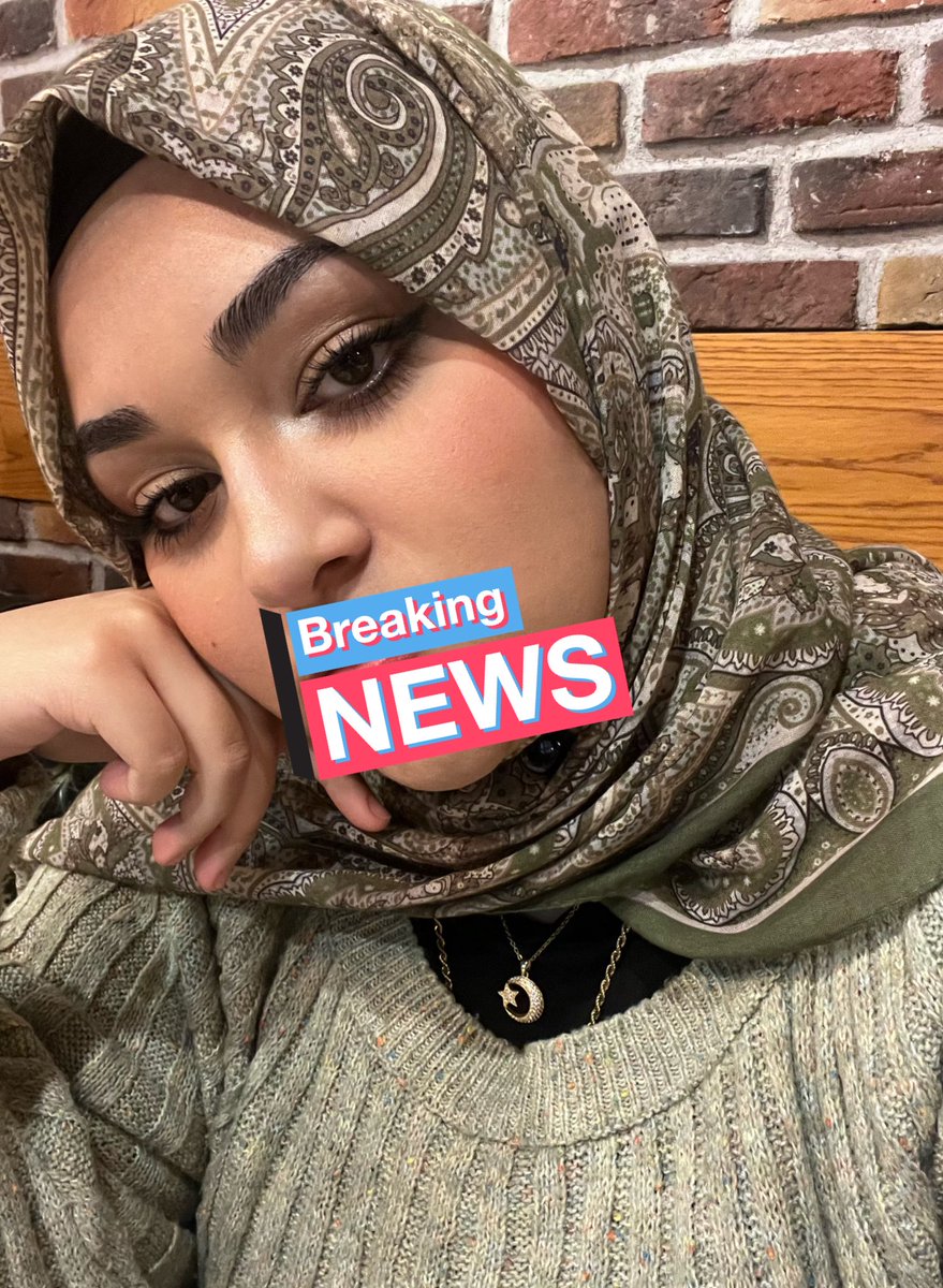 hacer 🐺 tweet media