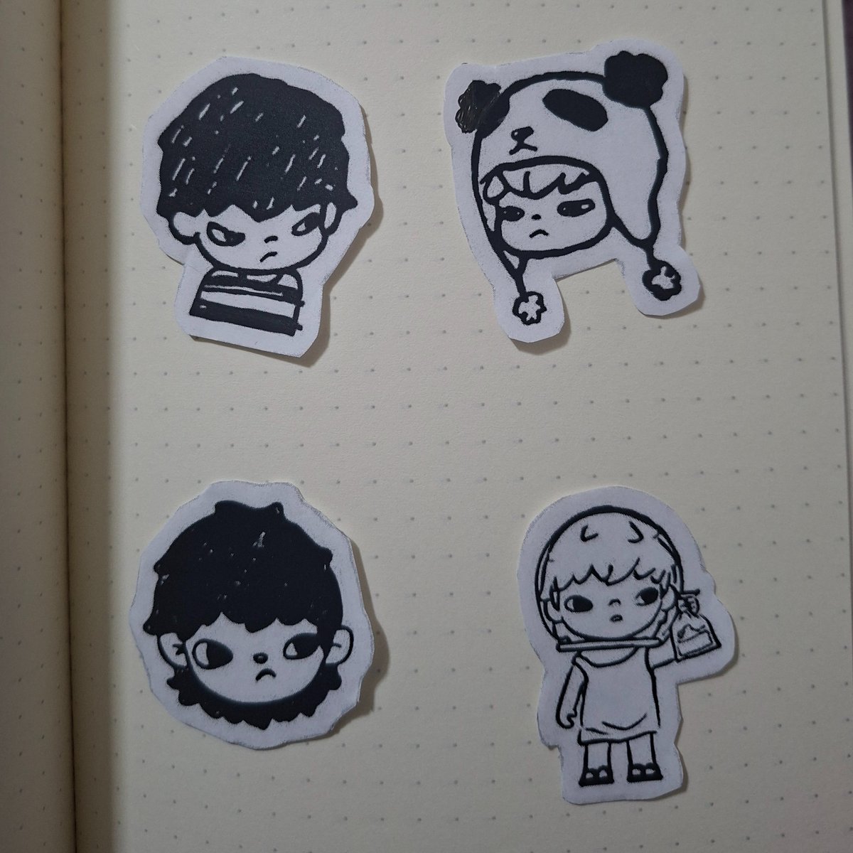 kyunguininitw's tweet image. yeole benziyolar çuk tatlı&amp;lt;33