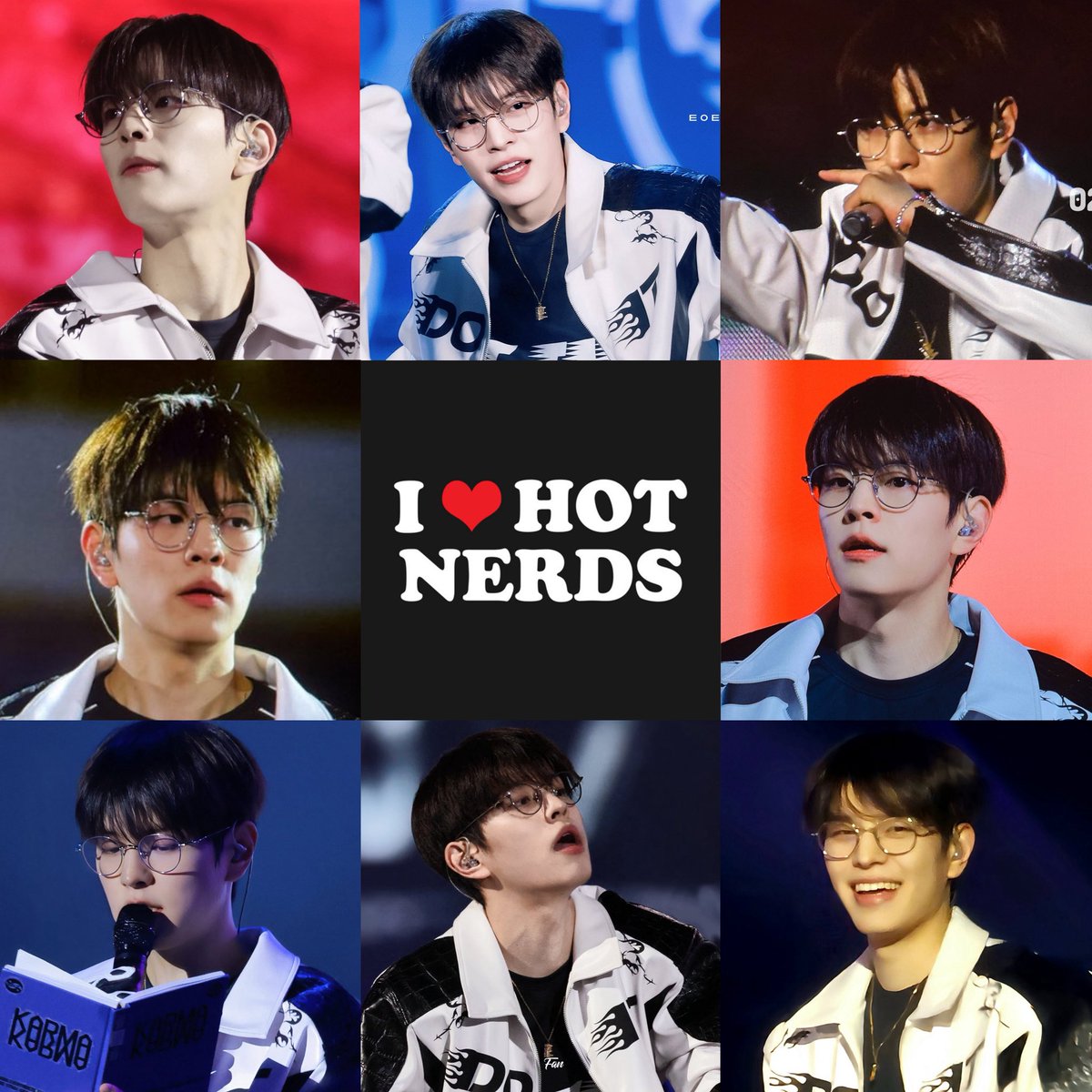 luvksminnie's tweet image. he’s always on my mind he never left..