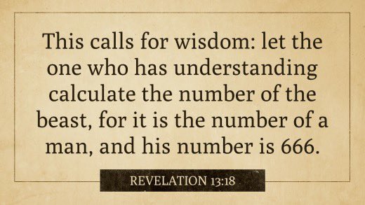 AskACapper tweet media