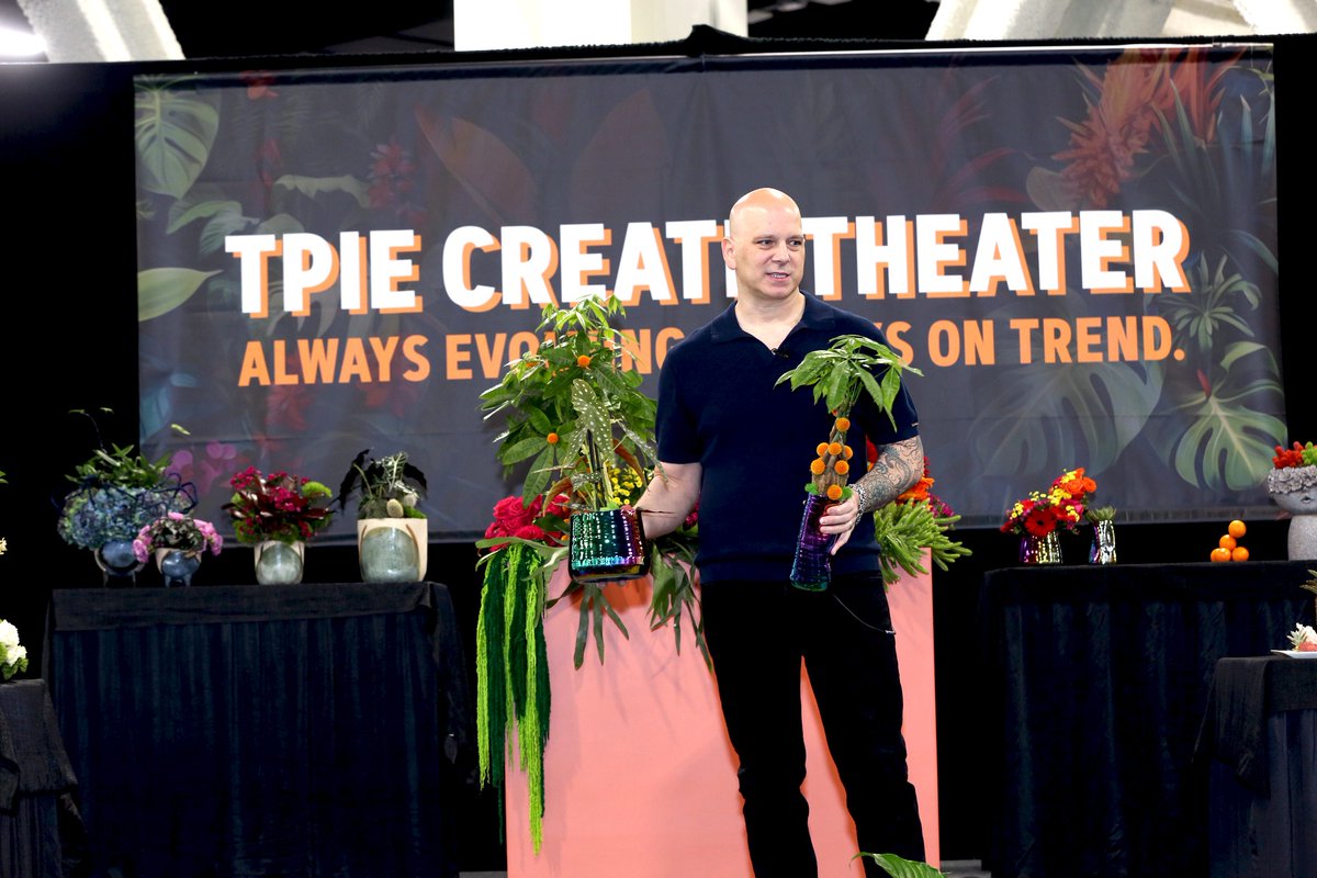 Florida Nursery, Growers & Landscape Association tweet media