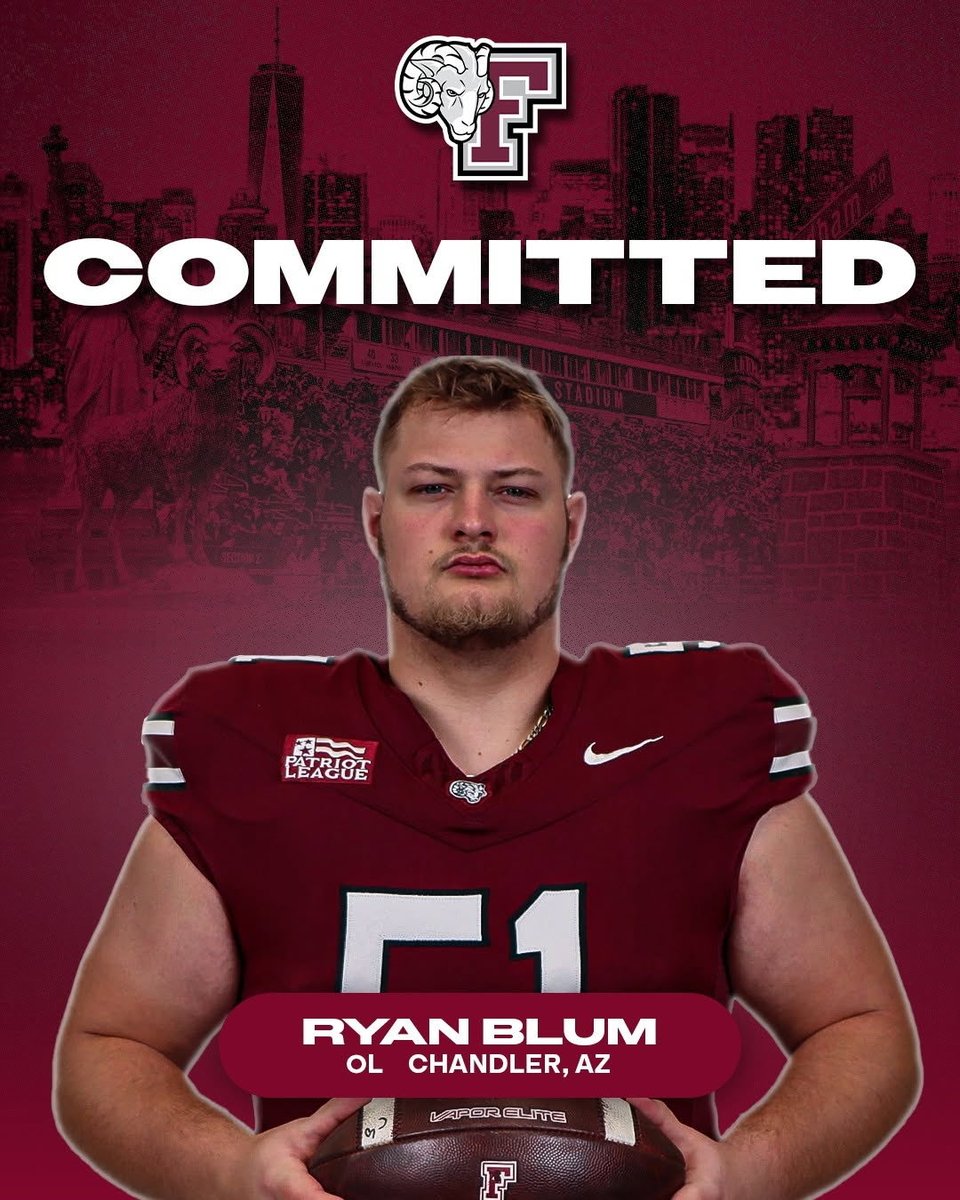 Ryan Blum tweet media