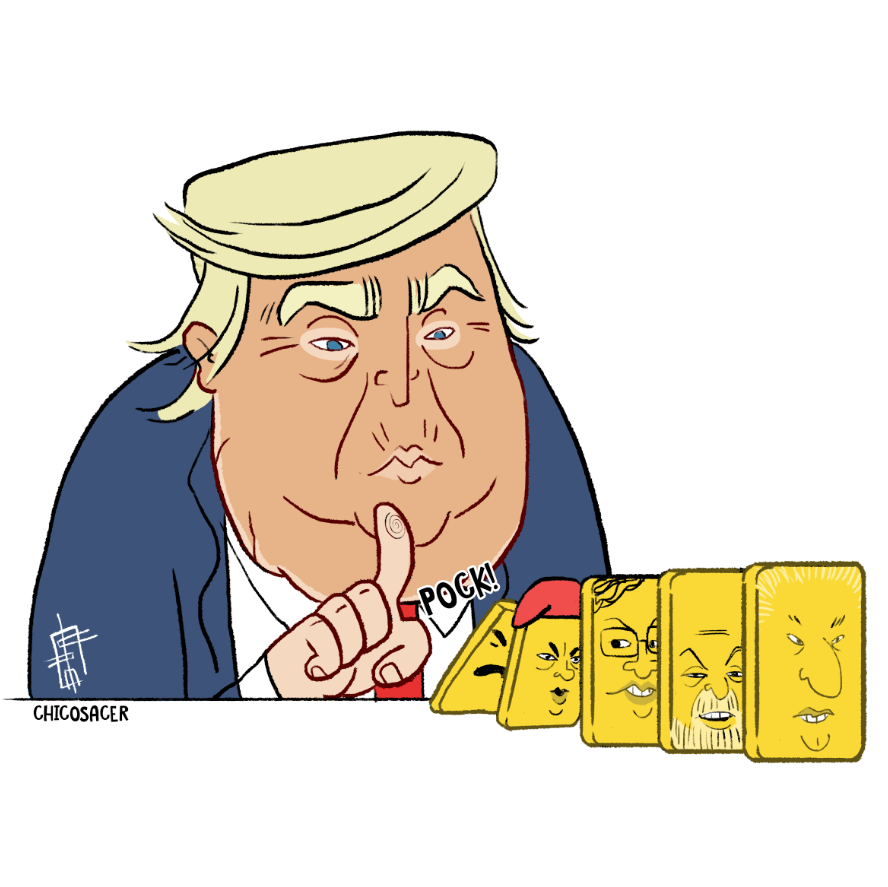 ChicoSacer (@cesarumen) on Twitter photo 