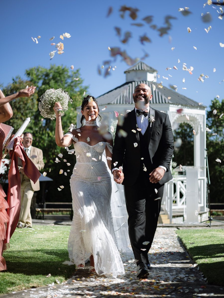 Clearly Boity is a problem…. 😭😭😩