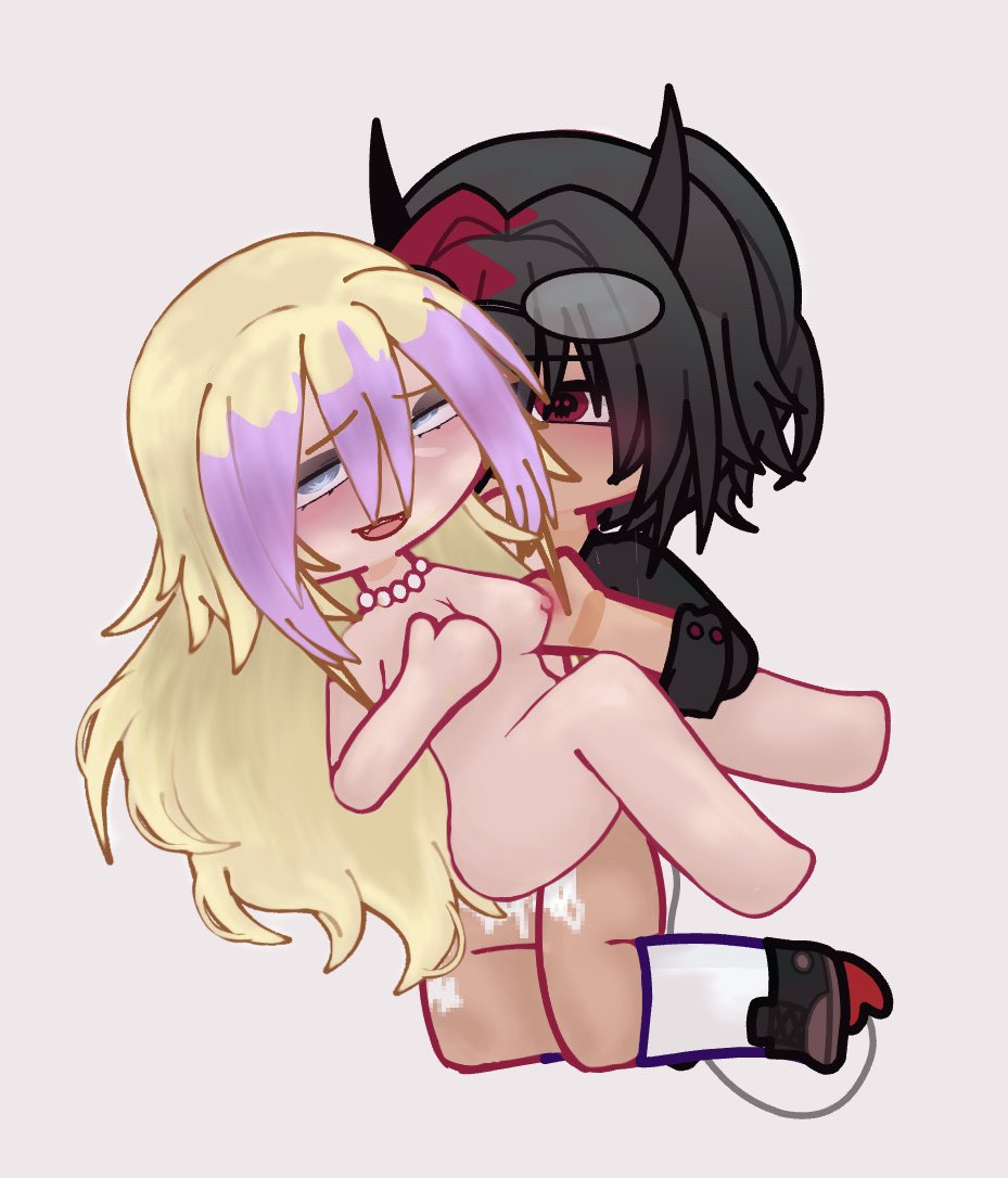 🌸

(Follow and Like for more)

#gachaheat #gachansfw #Gacha18 #gachansfwcommunity #gachaslut #gacha34 #gachaheatcommunity #gachansfwcute #gachansfwcommunity 
#gachansfwcute #gachansfwedit