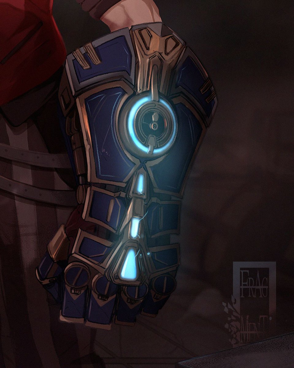 Filip Golubovic tweet media